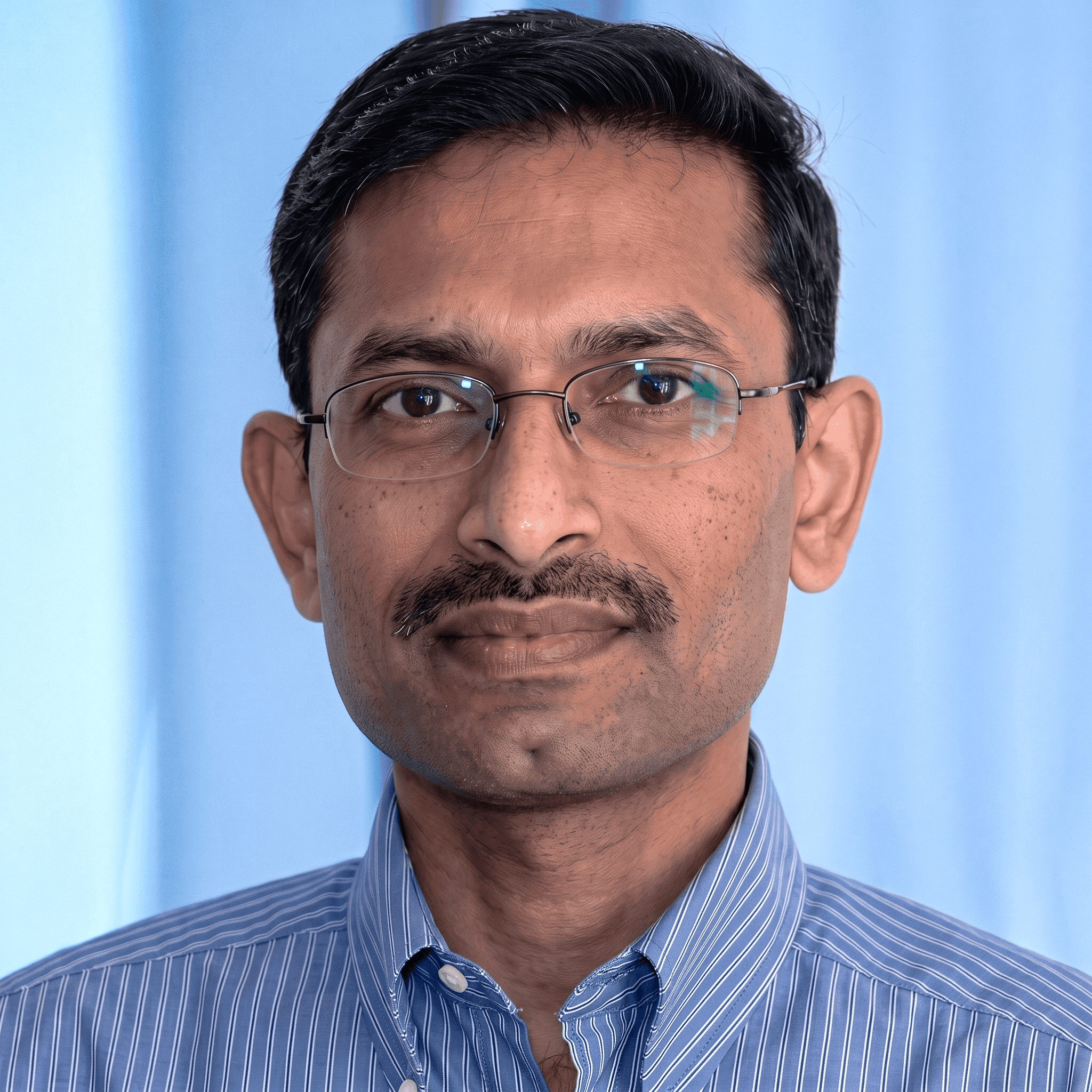 Fareed K. (website v2) (260820).png