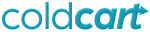 Coladcrt logo