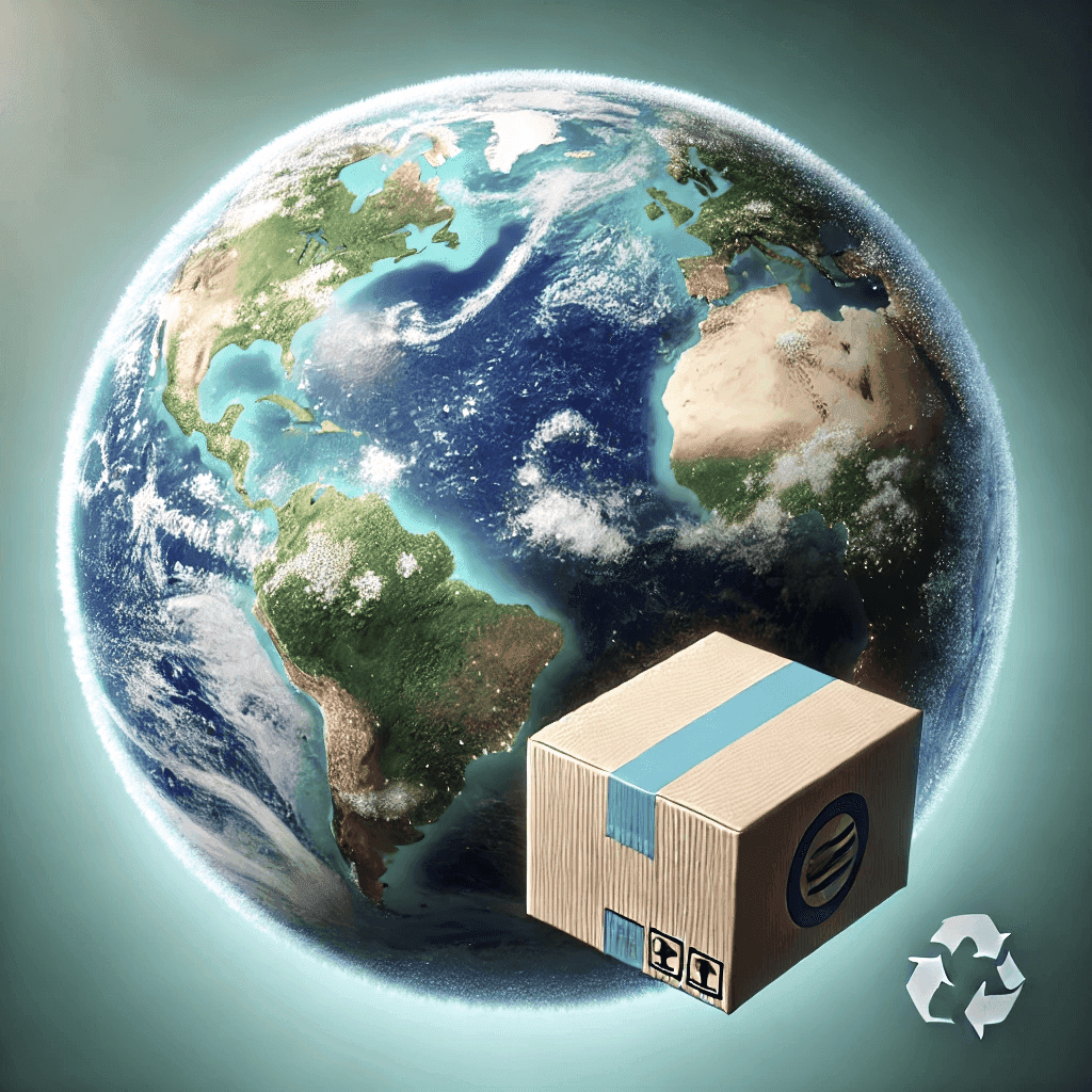 DALL·E 2024-10-17 21.35.59 (low saturation).png