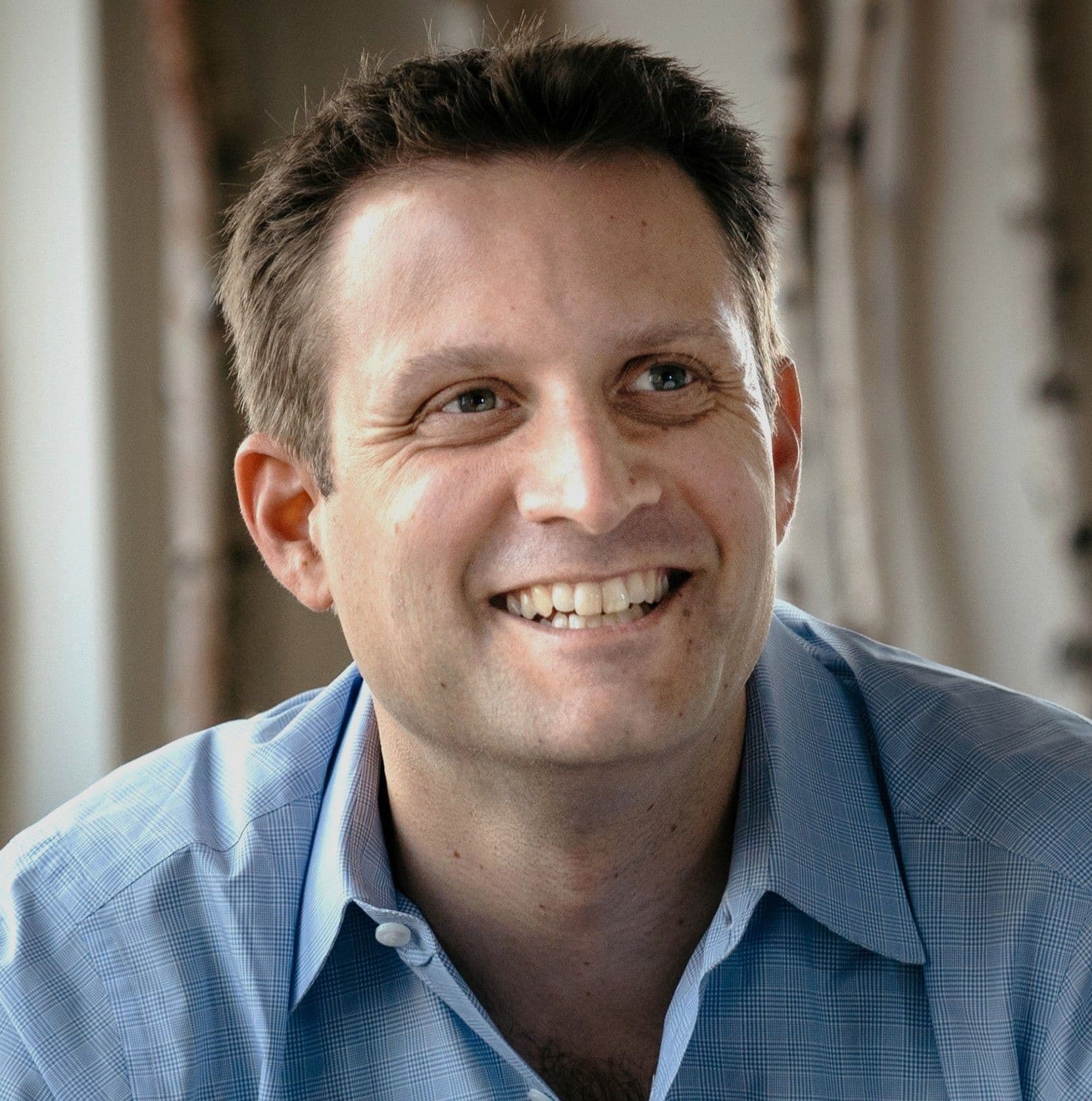 Matt S. (website) (260812).jpg