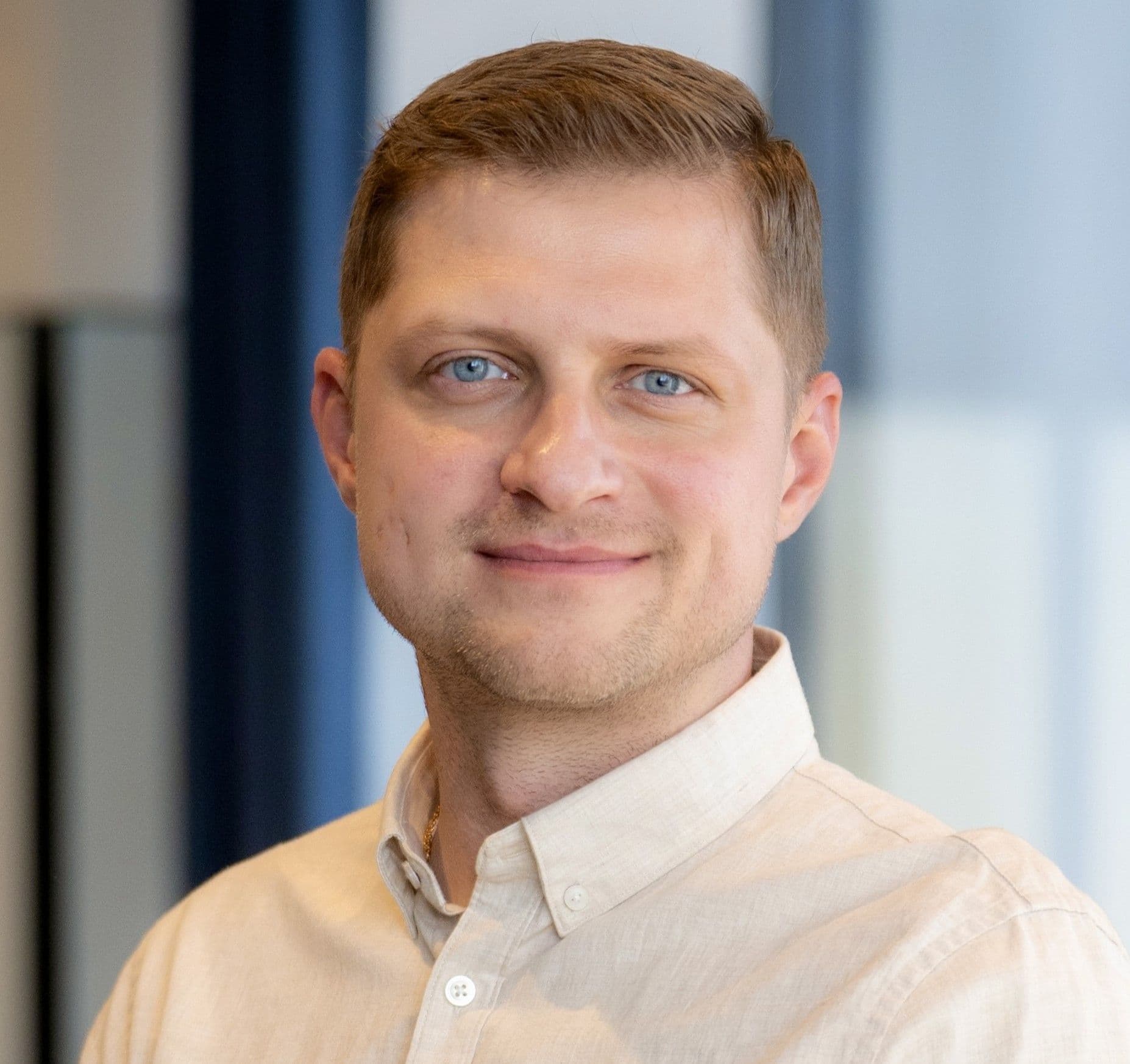 Vlad L. headshot (CROP) (241003).jpg